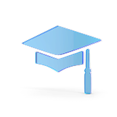 Ikona kompleksowego wdrożenia z mentorem